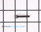 Screw - Part # 603824 Mfg Part # 5149-AA