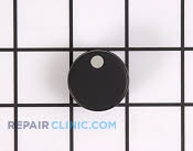 Selector Knob - Part # 498338 Mfg Part # 31760701B