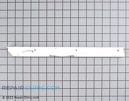 Shield, icemaker D7846203 Main Product View