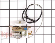 Temperature Control - Part # 236599 Mfg Part # R9700006
