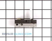 Thermostat - Part # 1172365 Mfg Part # S97008413