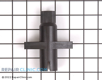 Tool 154154801 Main Product View