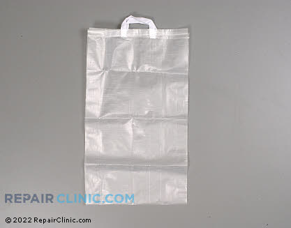 Trash Compactor Bags S93110499 Main Product View