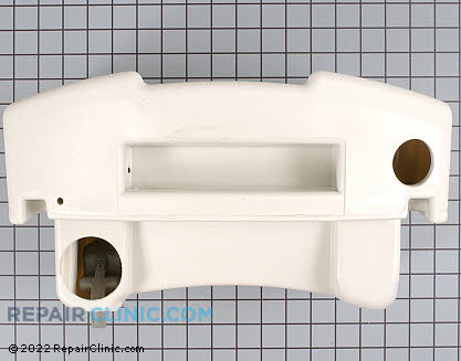 Water Bucket 327661902 Main Product View