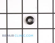 Bushing - Part # 1235896 Mfg Part # Y0061484