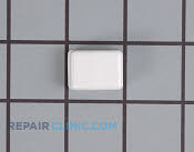 Button - Part # 747384 Mfg Part # 9742242
