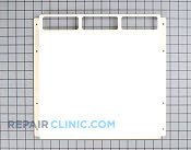 Cap, Lid & Cover - Part # 622696 Mfg Part # 5303212887