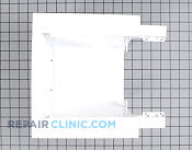 Dispenser - Part # 443305 Mfg Part # 215922301