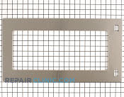 Door - Part # 779256 Mfg Part # 8171845