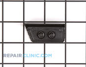Door Trim - Part # 266918 Mfg Part # WB7X1102