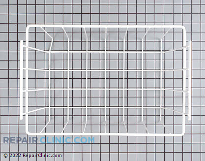 Drawer 216142600       Main Product View