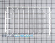 Drawer - Part # 444716 Mfg Part # 216142600