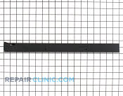 Drawer Guide - Part # 620178 Mfg Part # 5303209883