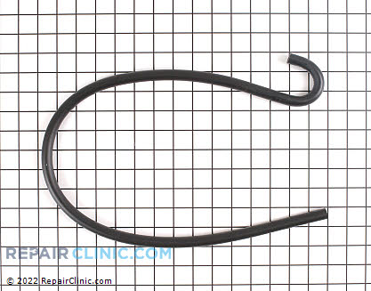 Fill Hose 304669 Main Product View
