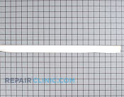 Gasket - Part # 609109 Mfg Part # 5300179982