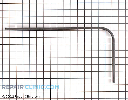 Gasket 5301312485 Main Product View