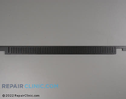 Grille Cover 2004532         Main Product View