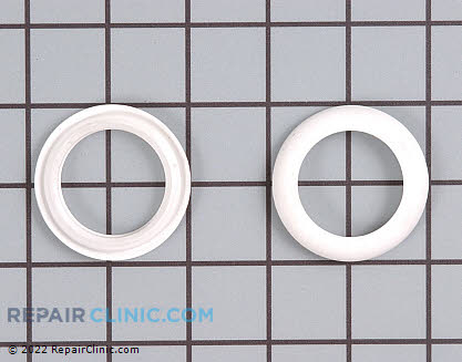 Grommet 5300805631 Main Product View