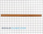 Handle - Part # 390882 Mfg Part # 1108792