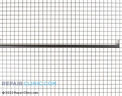 Handle 5303207187 Main Product View