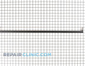 Handle - Part # 618005 Mfg Part # 5303207187