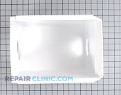 Ice Bucket - Part # 453353 Mfg Part # 2196090