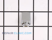Knob,  retained heat - Part # 559514 Mfg Part # 4168571