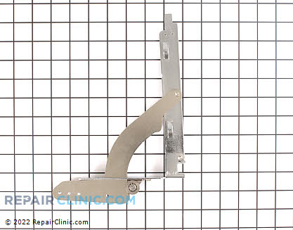 Oven Door Hinge 5303298313 Main Product View