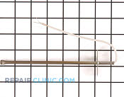 Oven Sensor - Part # 251856 Mfg Part # WB20K5041