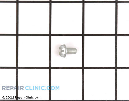 Westinghouse Refrigerator Handle Fastener