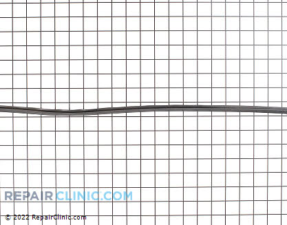 Seal 1802I067 Main Product View