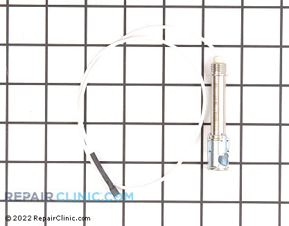 Spark Electrode (OEM)  WB2X8461, 250751