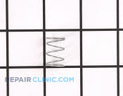 Suspension & Shock Absorption - Part # 616834 Mfg Part # 5303202946