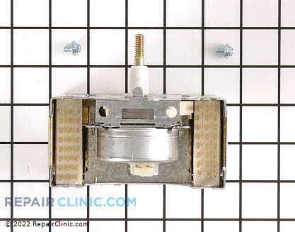 Timer (OEM)  3953248