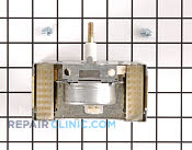 Timer - Part # 547857 Mfg Part # 3953248