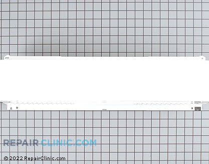 Access Panel 9744143         Main Product View