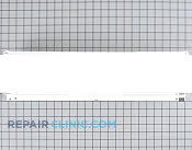 Access Panel - Part # 747639 Mfg Part # 9744143