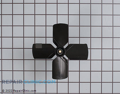 Blade&shaft WB2X7054        Main Product View