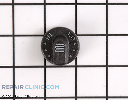 Control Knob (OEM)  411389