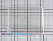 Crisper Drawer - Part # 632845 Mfg Part # 5303307450