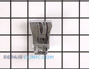 Door - Part # 741979 Mfg Part # 935105