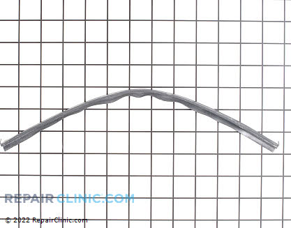 Door Seal 1802I056 Main Product View