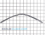 Door Seal - Part # 907992 Mfg Part # 1802I056