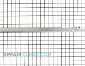 Drawer - Part # 260664 Mfg Part # WB39M4