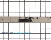 Handle - Part # 686954 Mfg Part # 69586-3