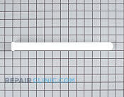 Handle Trim - Part # 894585 Mfg Part # 61005445