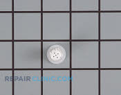 Hinge Bearing - Part # 572501 Mfg Part # 4339422