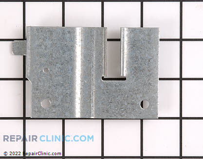 Idler sp bkt WE13X159 Main Product View