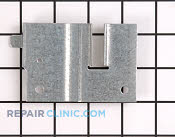 Idler sp bkt - Part # 275198 Mfg Part # WE13X159