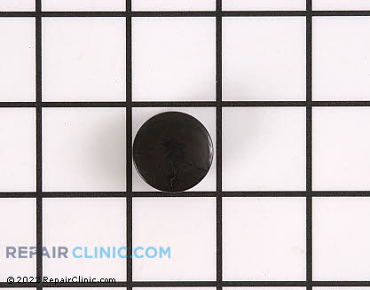 Latch Knob 5300808712 Main Product View